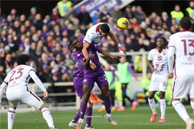 ?i=epa%2fsoccer%2f2025-01%2f2025-01-19%2f2025-01-19-11836271_epa