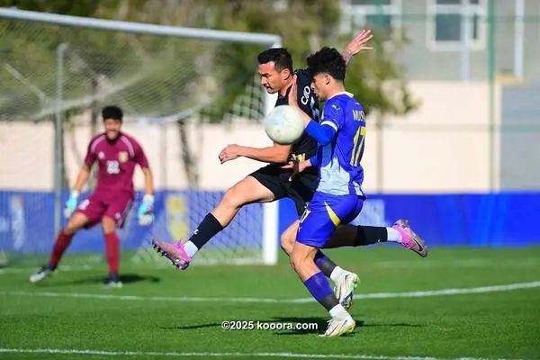 ?i=corr%2f552%2fkoo_552610