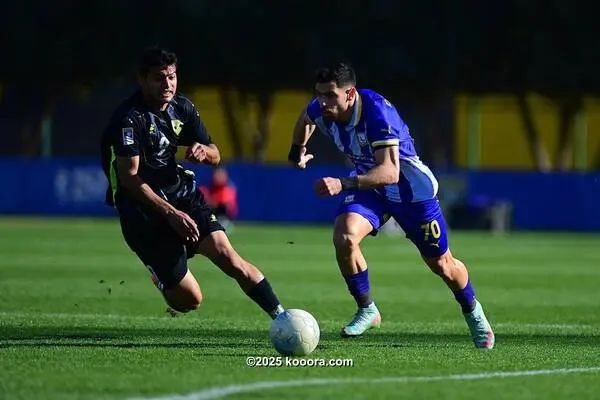 ?i=corr%2f552%2fkoo_552611