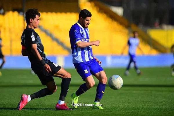 ?i=corr%2f552%2fkoo_552612