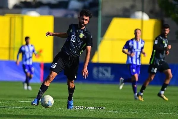 ?i=corr%2f552%2fkoo_552613