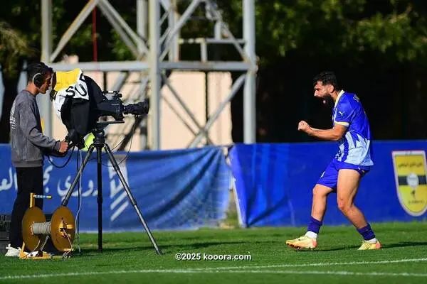 ?i=corr%2f552%2fkoo_552614