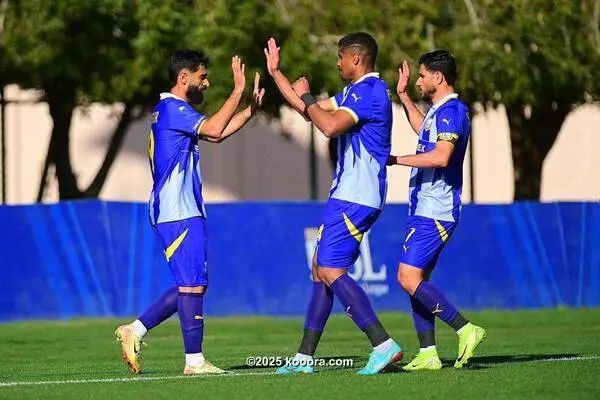 ?i=corr%2f552%2fkoo_552615