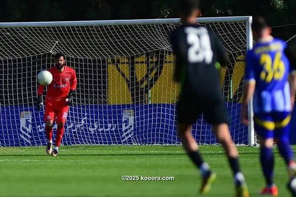 ?i=corr%2f552%2fkoo_552618