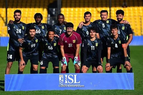 ?i=corr%2f552%2fkoo_552619