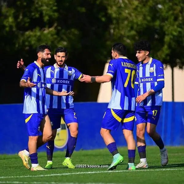 ?i=corr%2f552%2fkoo_552620