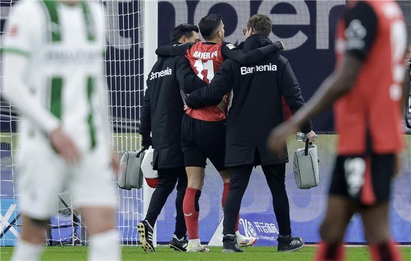 2025-01-18-11834498_epa