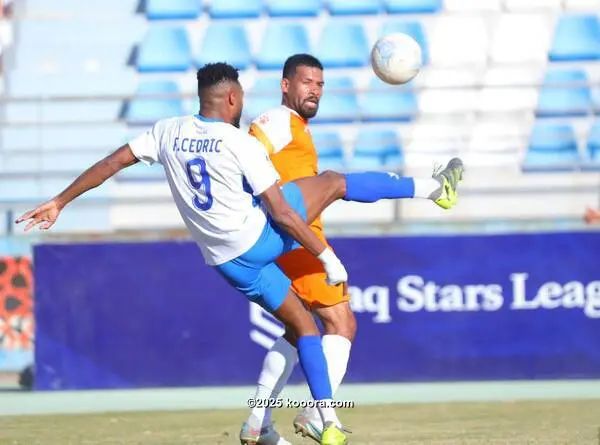 ?i=corr%2f552%2fkoo_552622