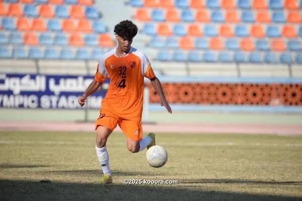 ?i=corr%2f552%2fkoo_552623