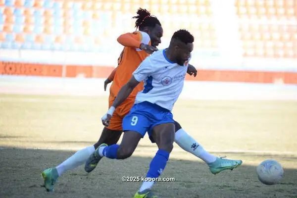 ?i=corr%2f552%2fkoo_552624