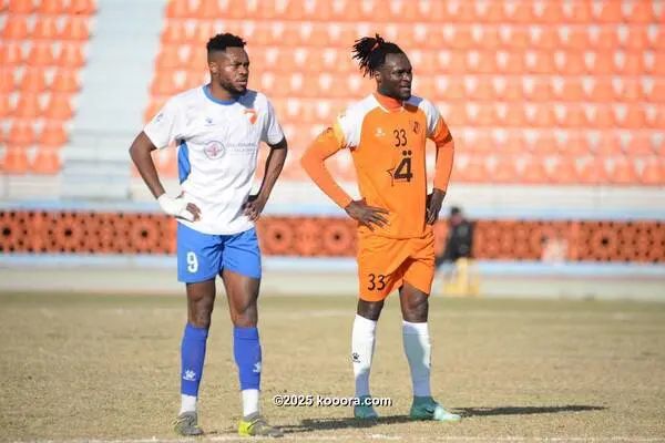 ?i=corr%2f552%2fkoo_552625