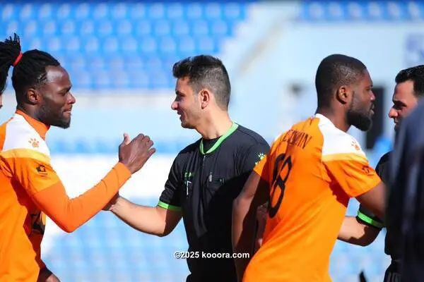 ?i=corr%2f552%2fkoo_552626