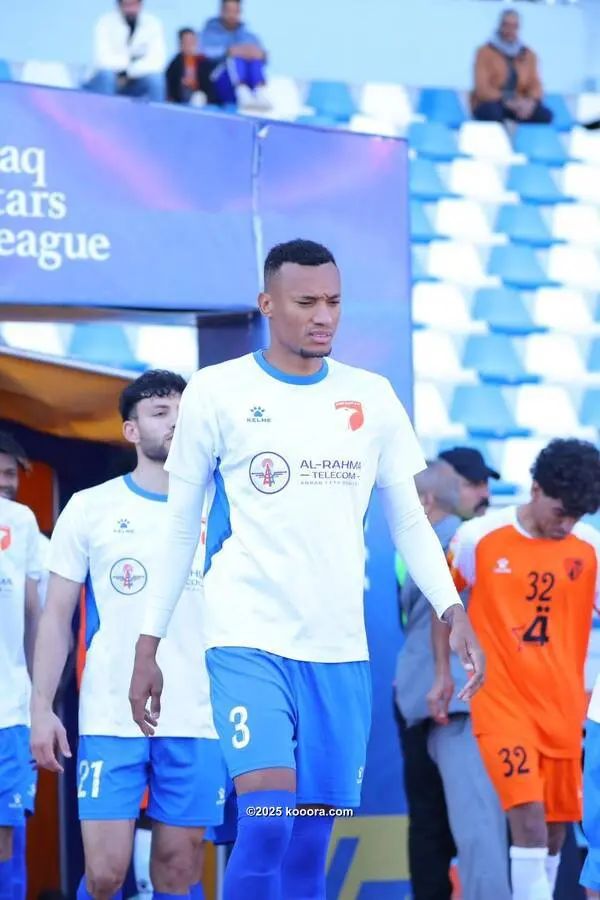 ?i=corr%2f552%2fkoo_552627