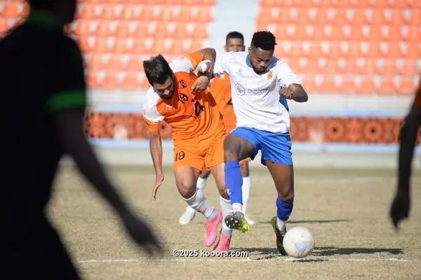 ?i=corr%2f552%2fkoo_552628