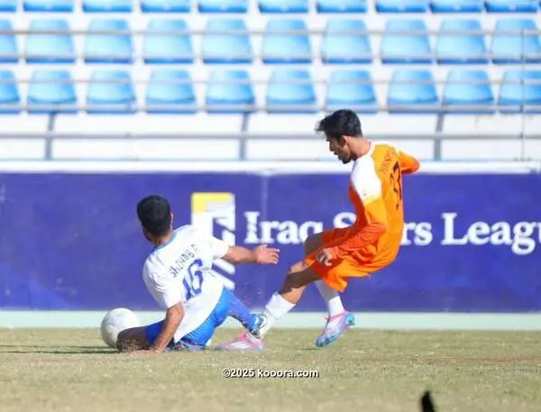 ?i=corr%2f552%2fkoo_552629