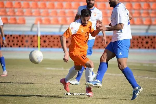 ?i=corr%2f552%2fkoo_552630