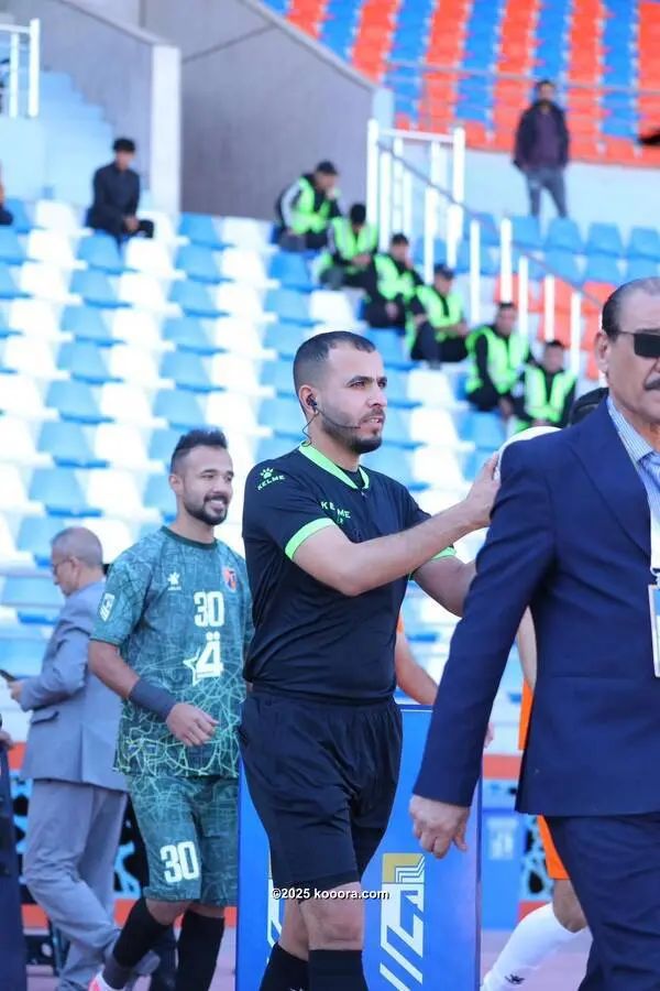 ?i=corr%2f552%2fkoo_552631