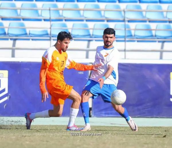 ?i=corr%2f552%2fkoo_552632