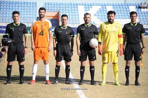 ?i=corr%2f552%2fkoo_552636