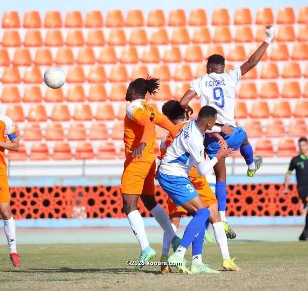 ?i=corr%2f552%2fkoo_552637