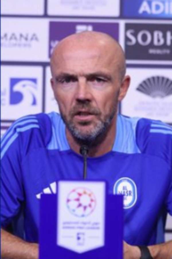 الفريد شرودر