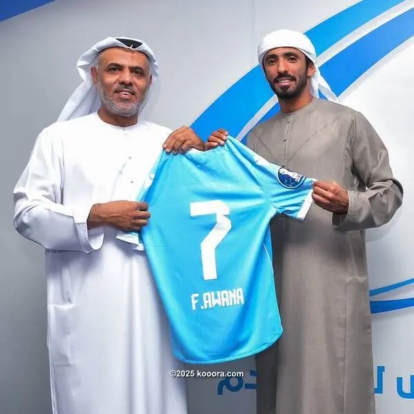 ?i=corr%2f552%2fkoo_552642