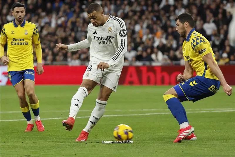 ?i=epa%2fsoccer%2f2025-01%2f2025-01-19%2f2025-01-19-11836861_epa