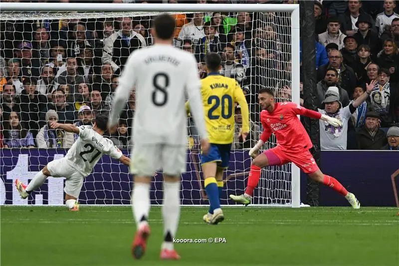 ?i=epa%2fsoccer%2f2025-01%2f2025-01-19%2f2025-01-19-11836822_epa