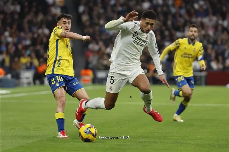 ?i=epa%2fsoccer%2f2025-01%2f2025-01-19%2f2025-01-19-11836743_epa