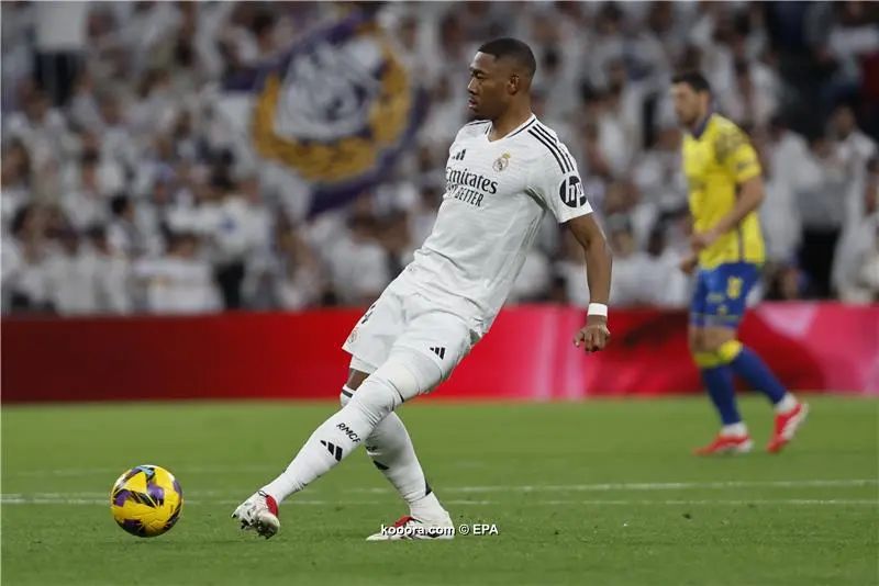 ?i=epa%2fsoccer%2f2025-01%2f2025-01-19%2f2025-01-19-11837019_epa