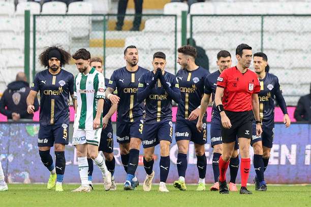 gettyimages-2194132711-612x612