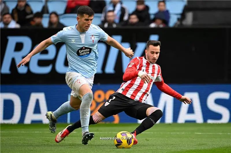 ?i=afp%2f20250119%2f20250119-afp_36uk2r7_afp