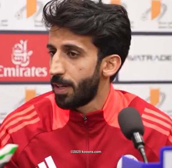 ?i=corr%2f552%2fkoo_552647