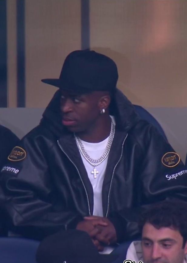 04eb98d4-8b4c-4ce6-a830-3e744809e1ed