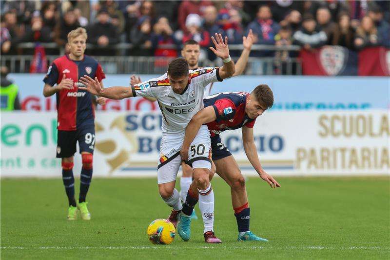 2025-01-19-11836425_epa