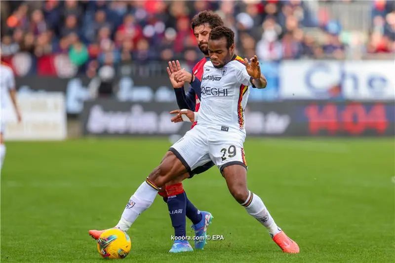 ?i=albums%2fmatches%2f2120932%2f2025-01-19-11836489_epa