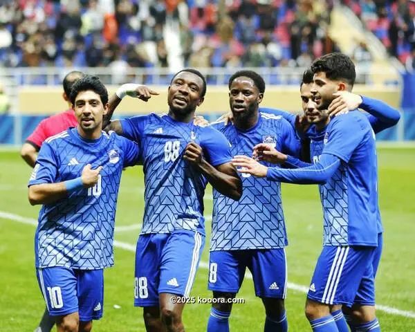 ?i=corr%2f552%2fkoo_552651