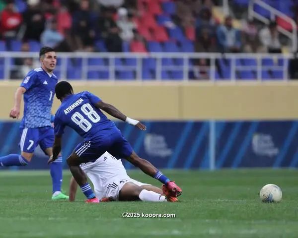 ?i=corr%2f552%2fkoo_552653