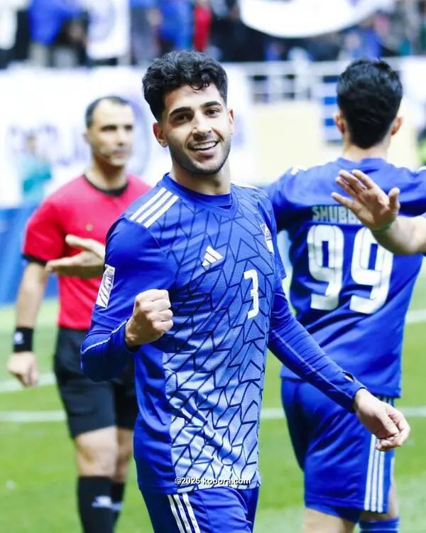 ?i=corr%2f552%2fkoo_552654