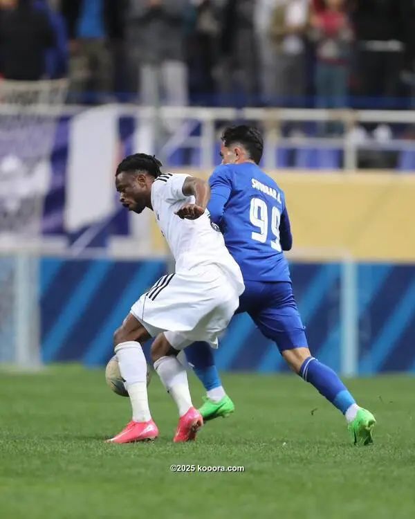 ?i=corr%2f552%2fkoo_552656