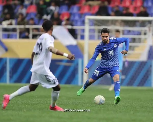 ?i=corr%2f552%2fkoo_552661