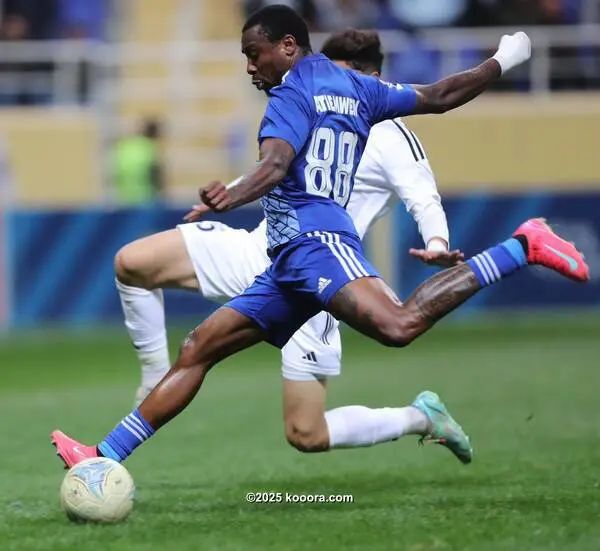 ?i=corr%2f552%2fkoo_552662