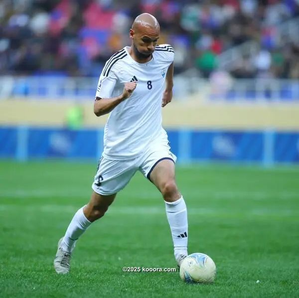 ?i=corr%2f552%2fkoo_552663