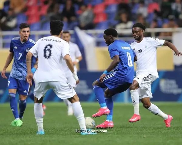 ?i=corr%2f552%2fkoo_552666