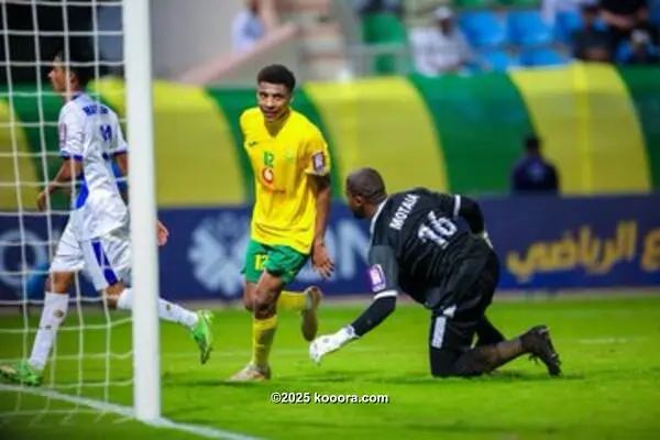 ?i=corr%2f552%2fkoo_552671