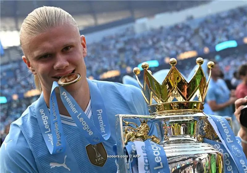 ?i=afp%2f20250117%2f20250117-afp_36uc9lz_afp