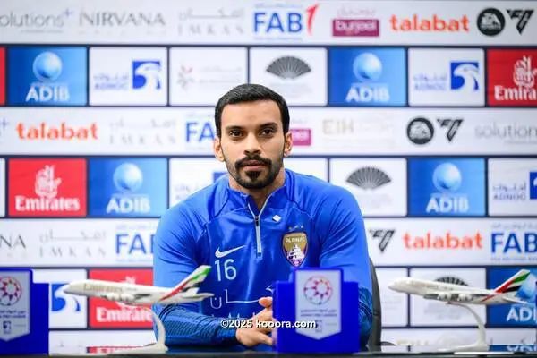 ?i=corr%2f552%2fkoo_552674