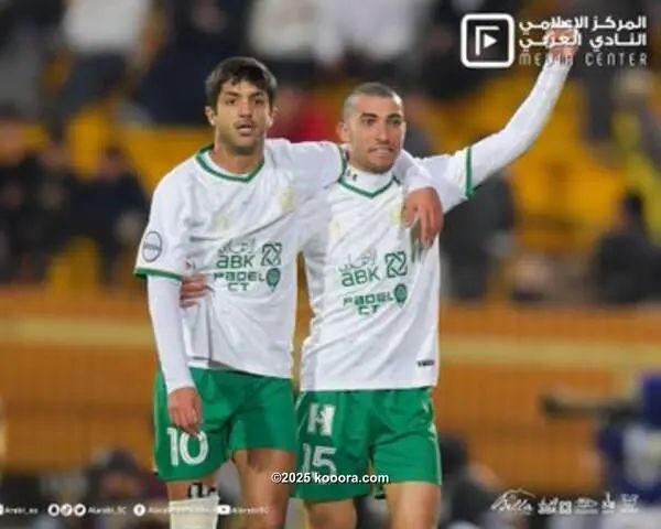 ?i=corr%2f552%2fkoo_552676