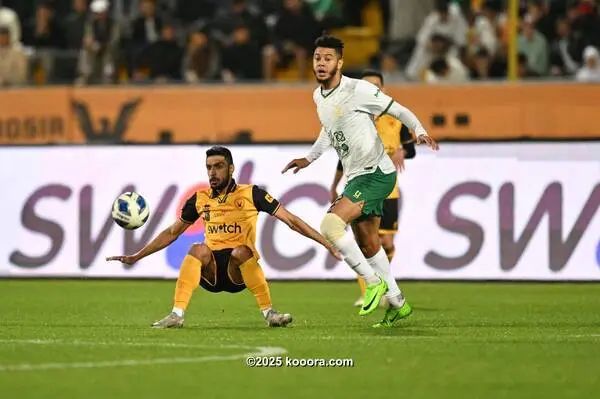 ?i=corr%2f552%2fkoo_552677