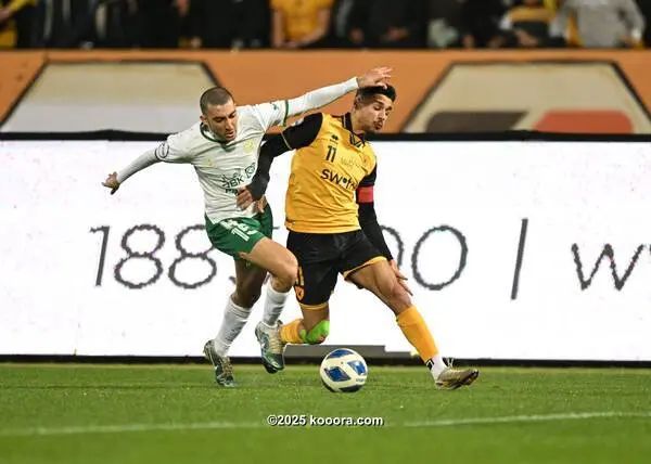 ?i=corr%2f552%2fkoo_552678